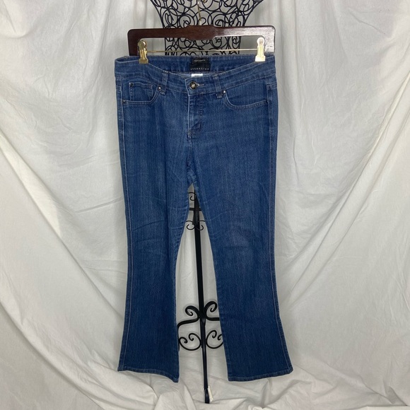 Attention Nearly Boot Fit Size 10 - Picture 2 of 8